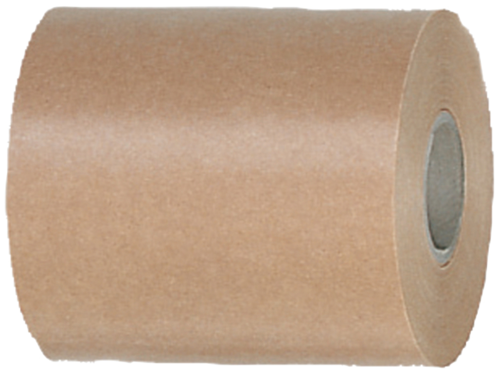Abdeckpapier für Abdeckroller