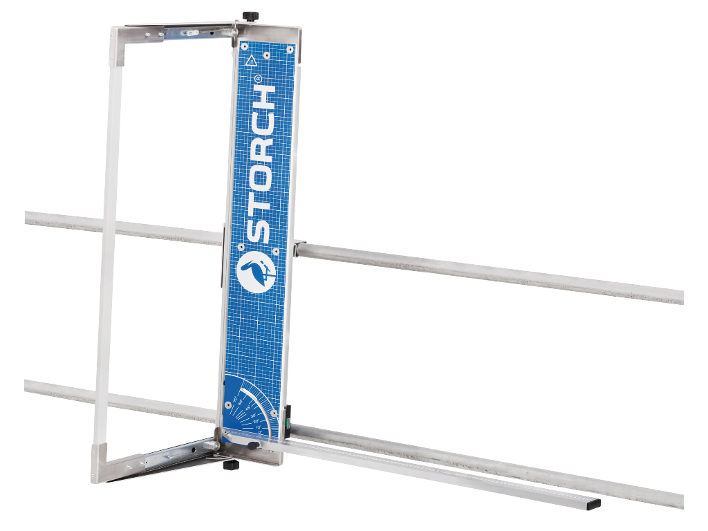 STORCH Schneidegerät Pro Cut Basic 128