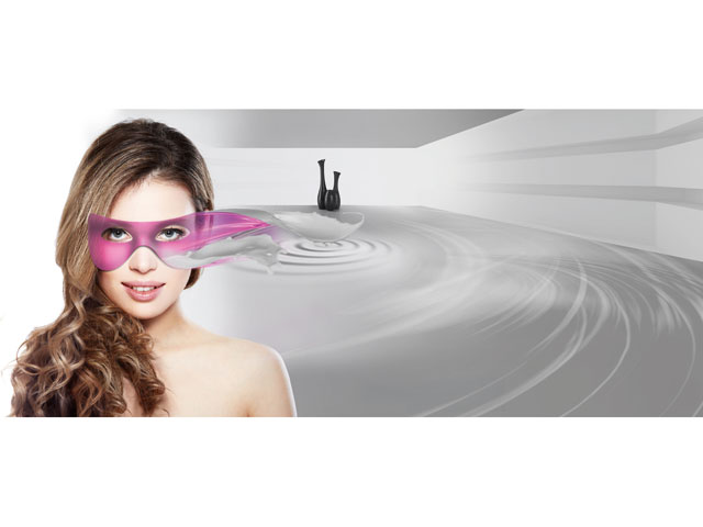 Schnellestriche - Faserverstärkt