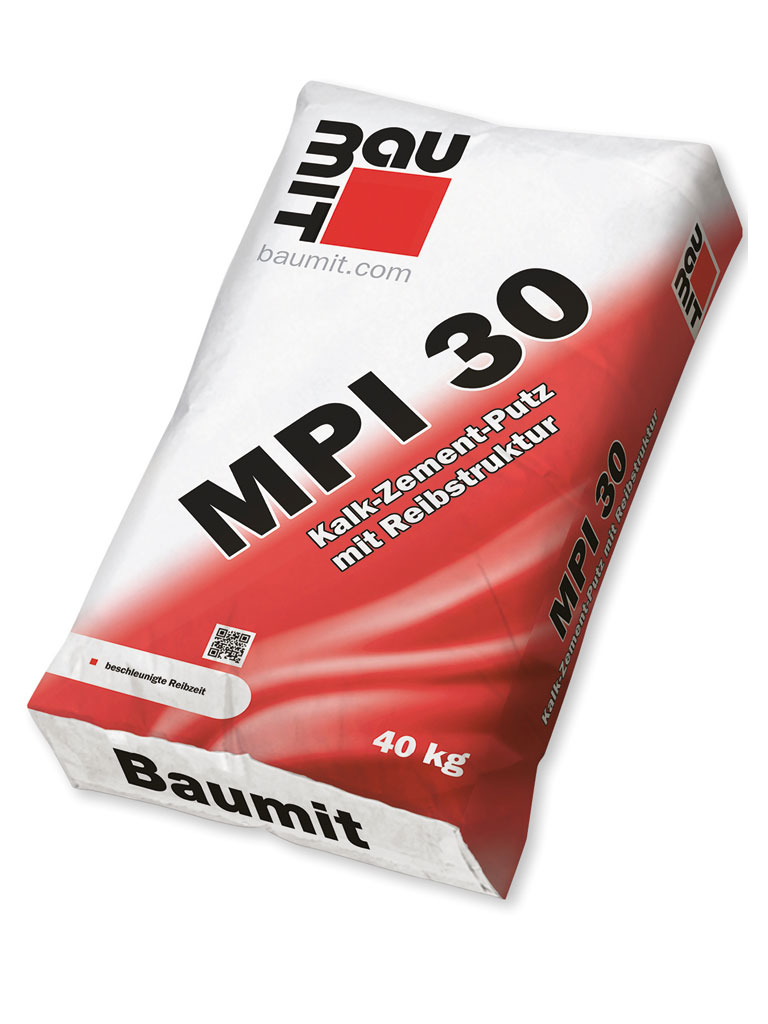 Baumit MPI 30