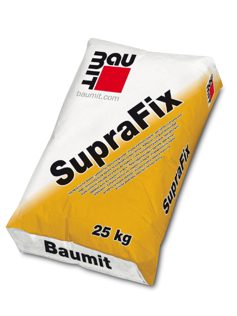Baumit SupraFix