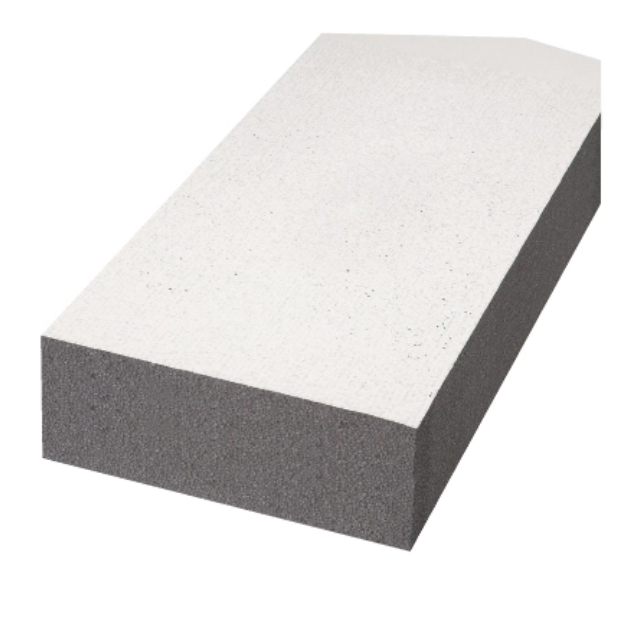 Baumit FassadenDämmplatte ECO