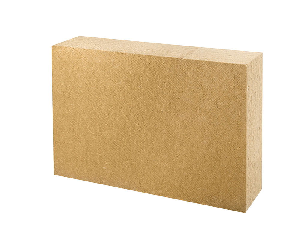 Baumit HolzweichfaserPlatte