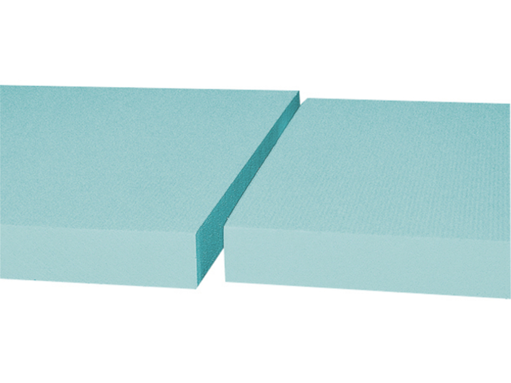 Baumit SockelDämmplatte EPS-S