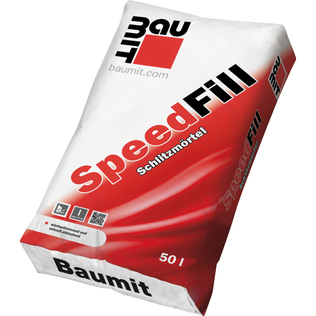 Baumit SpeedFill
