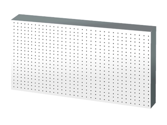 Baumit FassadenPlatte open air