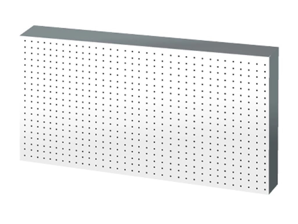 Baumit FassadenPlatte open air