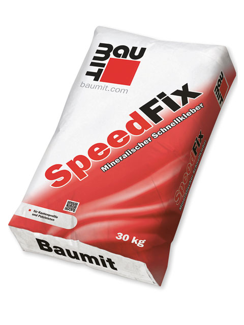 Baumit SpeedFix