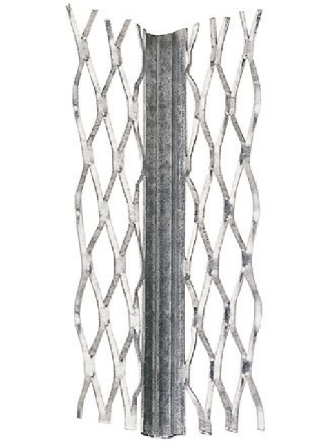 Baumit PutzEckleiste