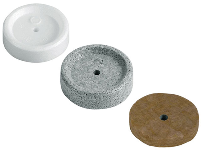 Baumit Rondelle Speed