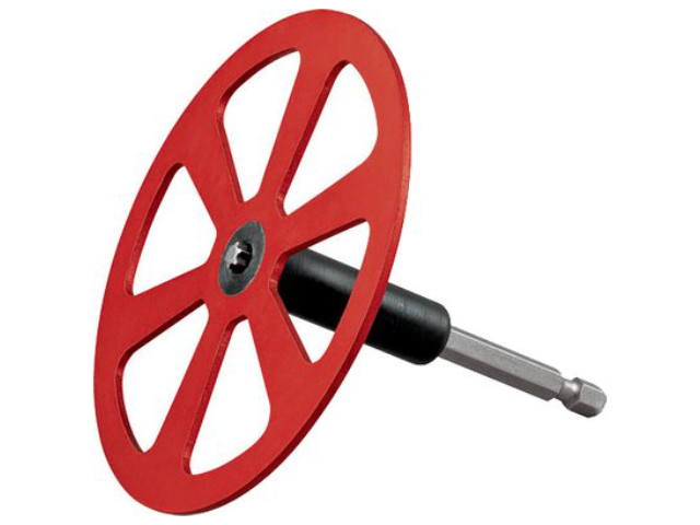 Baumit SetzWerkzeug HTR-P