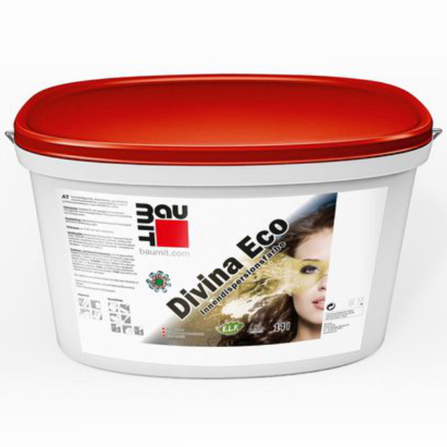 Baumit Divina Eco