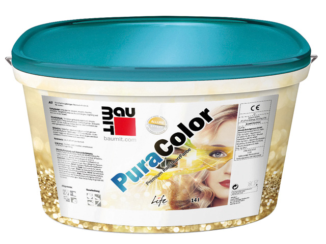 Baumit PuraColor