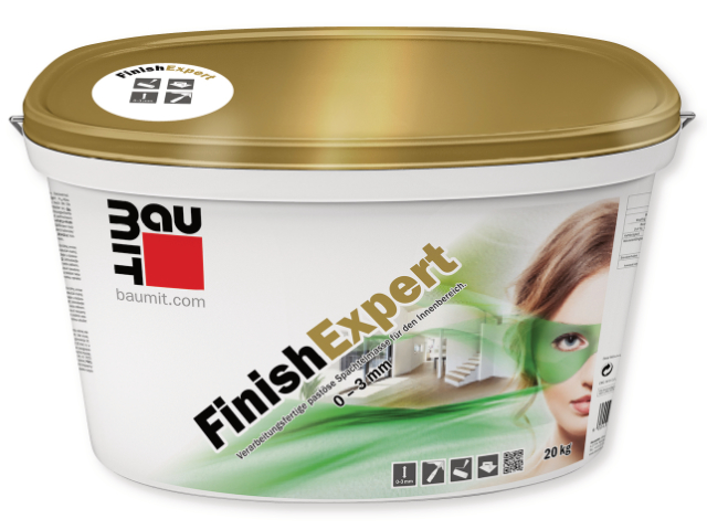 Baumit FinishExpert