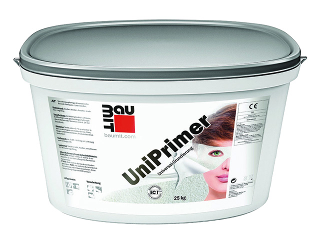 Baumit UniPrimer