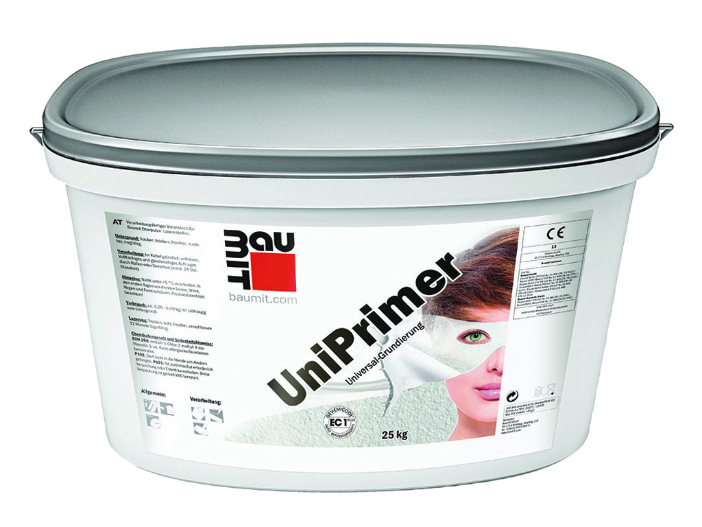 Baumit UniPrimer