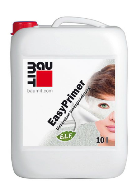 Baumit EasyPrimer