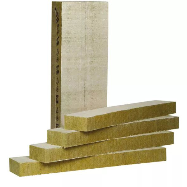 Baumit Fassaden Dämmplatte Mineral