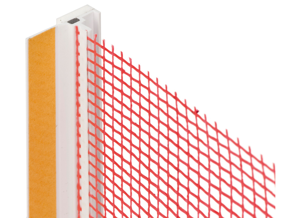 Baumit FensteranschlussProfil Basic