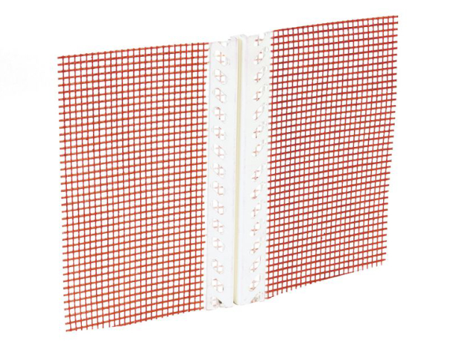 Baumit BewegungsfugenProfil