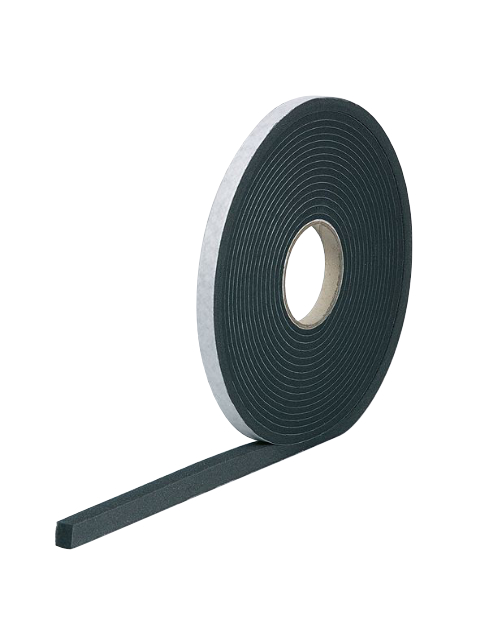 Baumit FugendichtBand BG 1