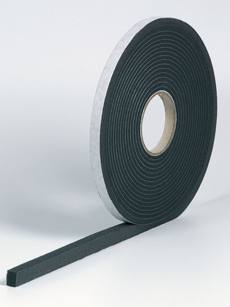 Baumit FugendichtBand BG 1