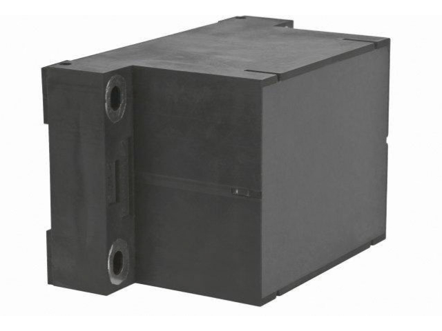 Baumit SchwerlastKonsole SLK