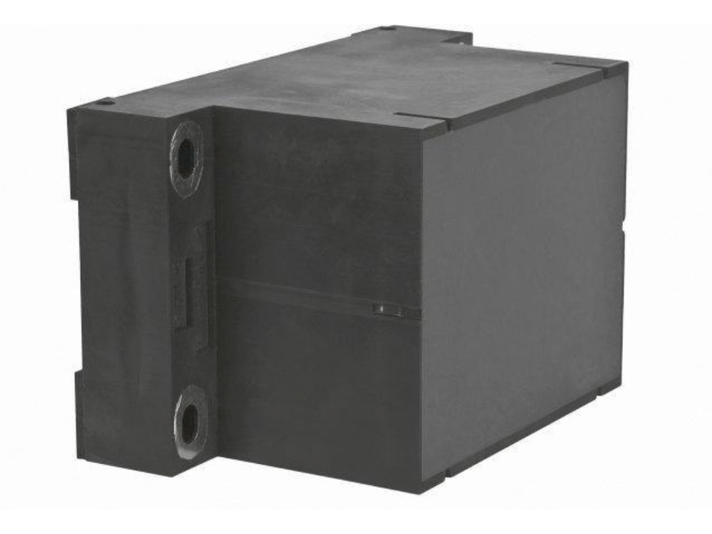 Baumit SchwerlastKonsole SLK