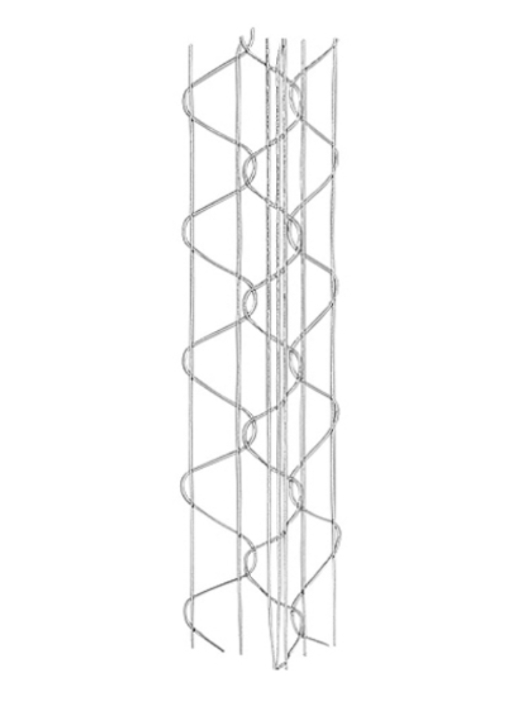 Baumit DrahteckWinkel APS