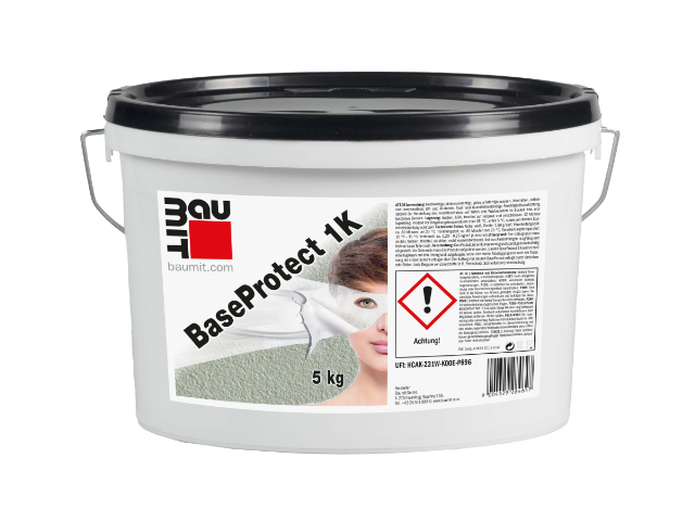 Baumit BaseProtect 1K