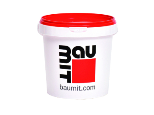 Baumit KlimaLasur