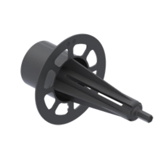 Baumit Fräswerkzeug