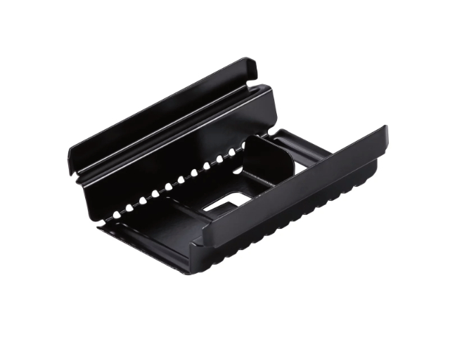 Feuchtraum Verbinder C3-C5M für CD-Profil 60/27