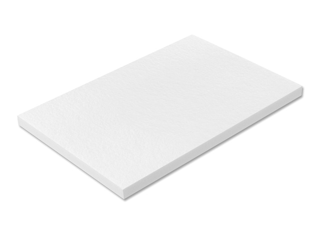 Cleaneo Smart 10