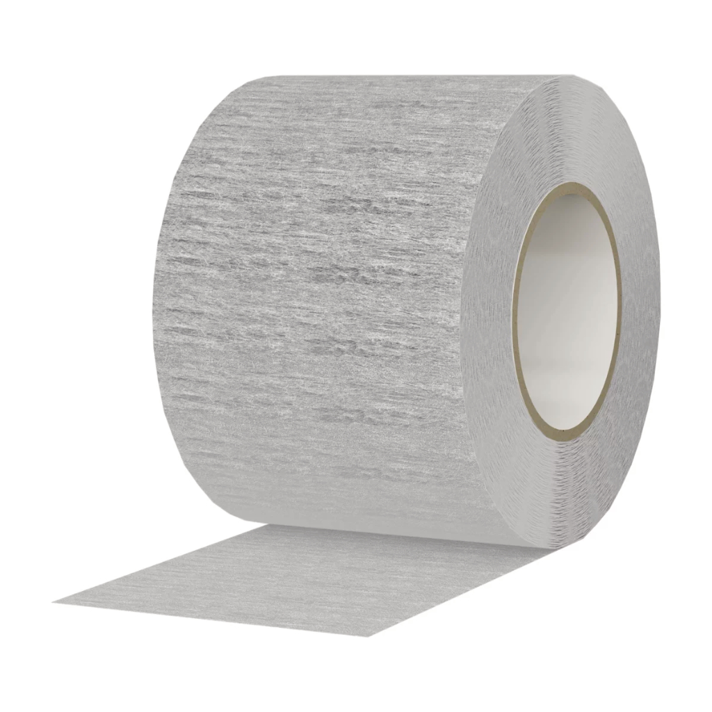 Cleaneo Cover Line
