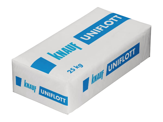 Uniflott