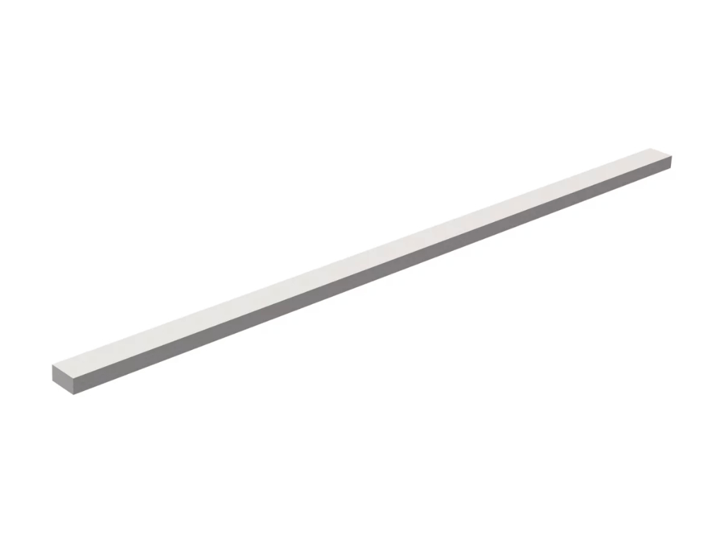 GKB-Riegel 3 x 12,5 mm Platten verklebt