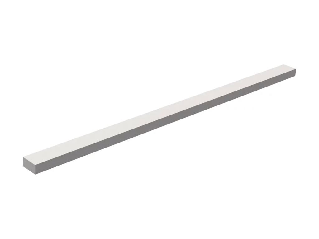 GKB-Riegel 4 x 12,5 mm Platten verklebt