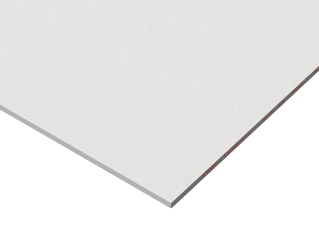 Fireboard 15,0