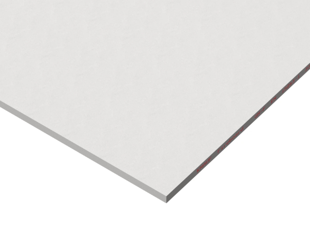 Fireboard 20,0