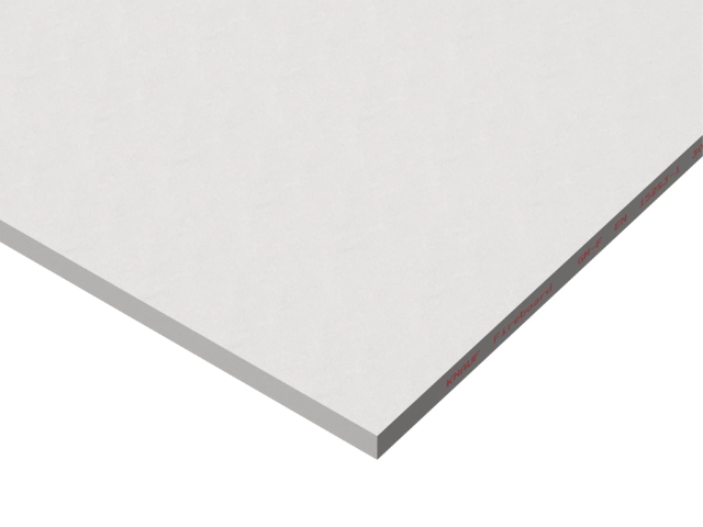 Fireboard 30,0