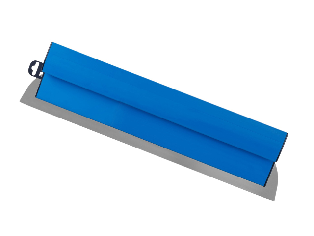 Flächenspachtel