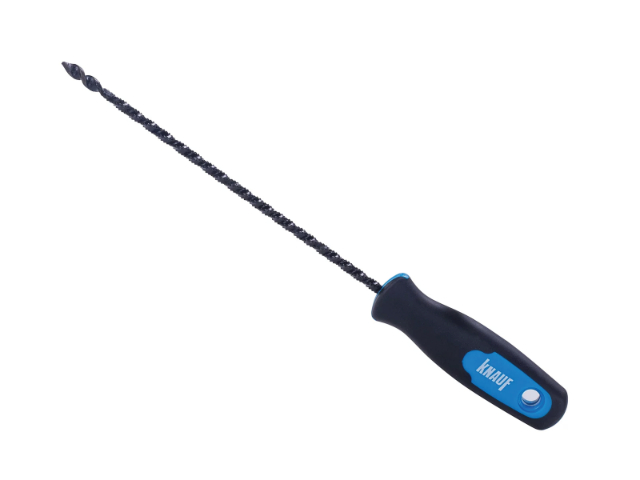 Plattenbohrer