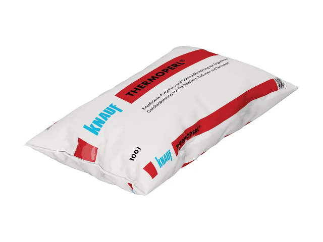 Thermoperl RM