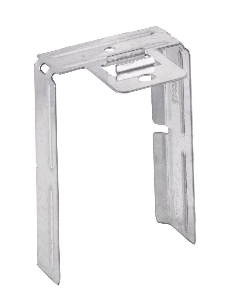 CD-Universalverbinder