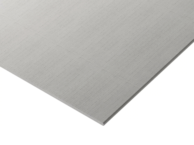AQUAPANEL® Cement Board Outdoor 12,5