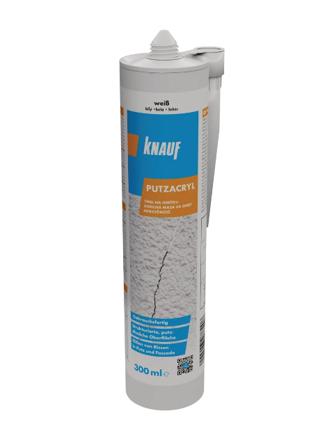 Putzacryl