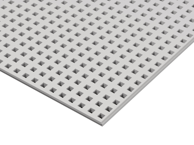 Cleaneo linear 12/25 Q 12,5
