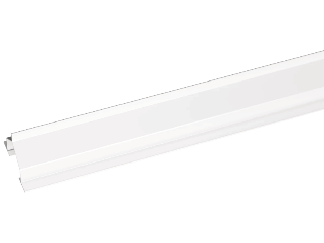 Flexschiene für Corridor 400 9,5 mm