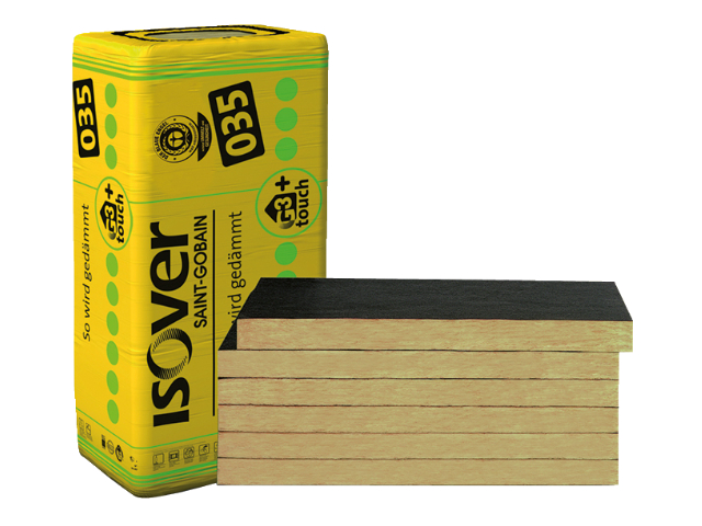 Akustic SSP 2 Lanaé